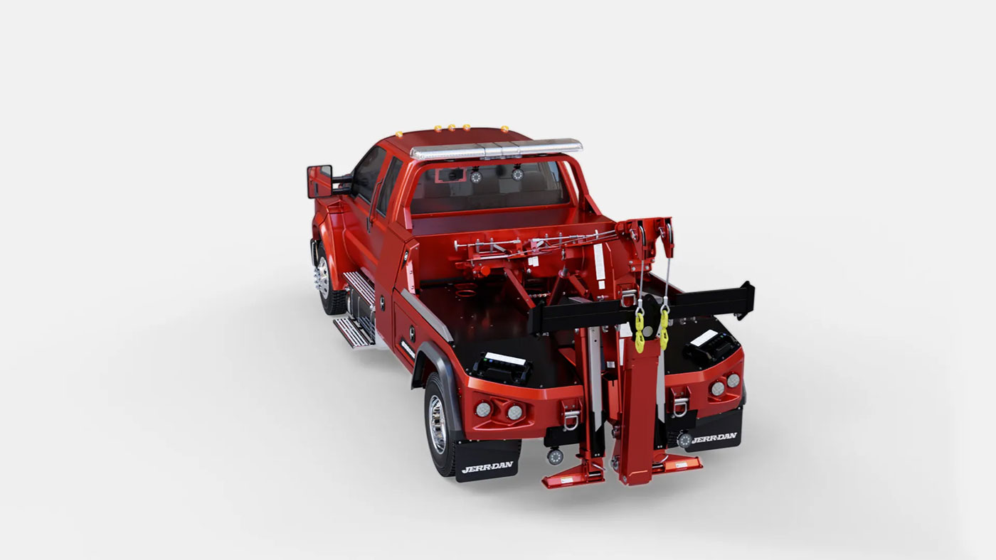 mpl60
