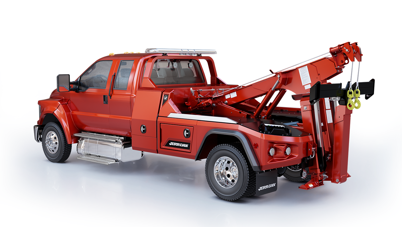 MPL-60
