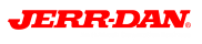 Jerr-Dan Logo