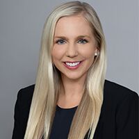 Rachel Miller headshot